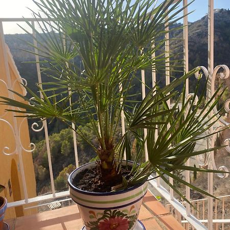 Apartman Marcella, كومبري ديل سول المظهر الخارجي الصورة