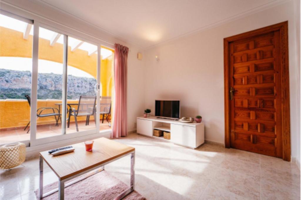 Apartman Marcella, كومبري ديل سول المظهر الخارجي الصورة
