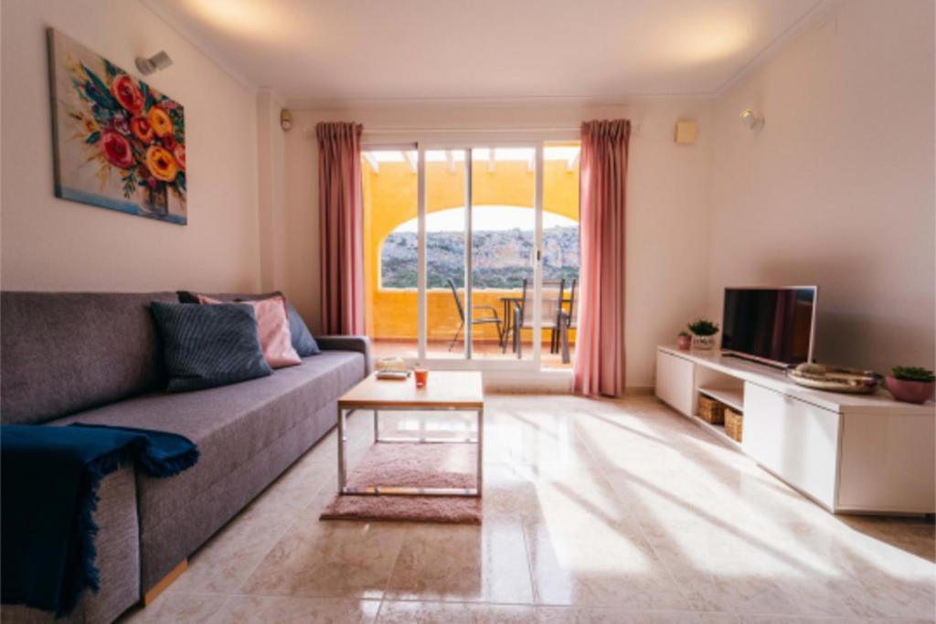 Apartman Marcella, كومبري ديل سول المظهر الخارجي الصورة