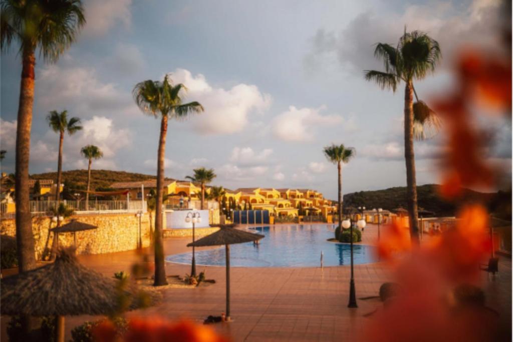 Apartman Marcella, كومبري ديل سول المظهر الخارجي الصورة