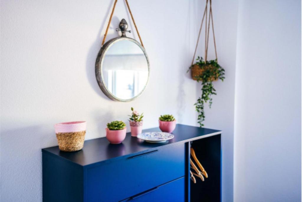 Apartman Marcella, كومبري ديل سول المظهر الخارجي الصورة