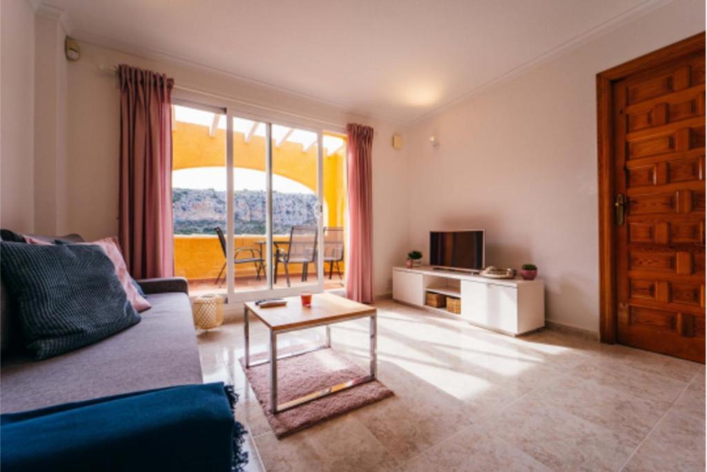 Apartman Marcella, كومبري ديل سول المظهر الخارجي الصورة