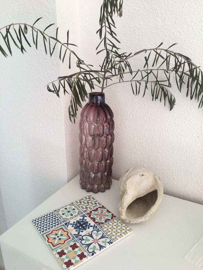 Apartman Marcella, كومبري ديل سول المظهر الخارجي الصورة