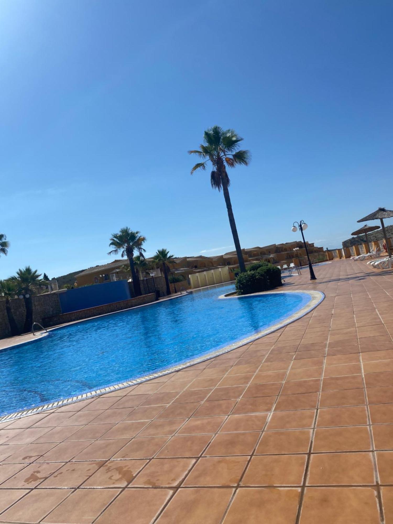 Apartman Marcella, كومبري ديل سول المظهر الخارجي الصورة