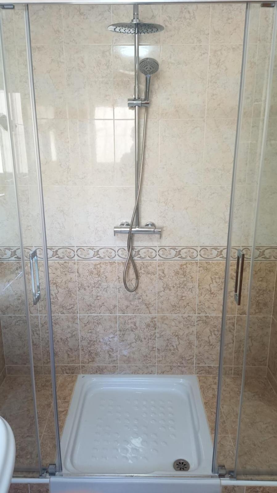 Apartman Marcella, كومبري ديل سول المظهر الخارجي الصورة